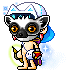TeemoKun